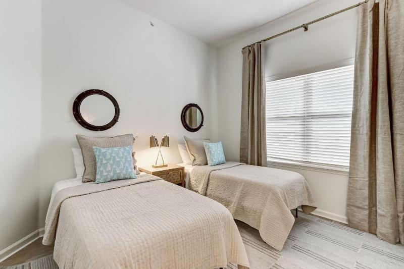 Luxury 3BR Retreat in Fernandina Beach - Ocean Park - 103 - image 46