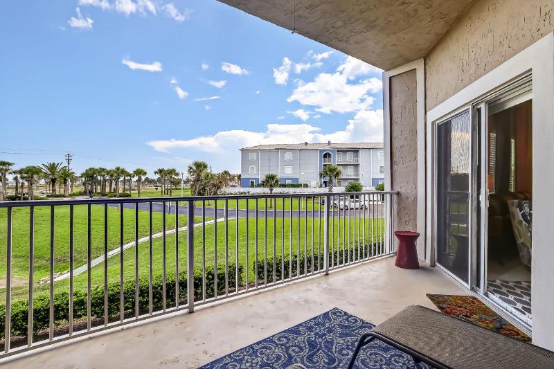 Luxury 3BR Retreat in Fernandina Beach - Ocean Park - 103 - image 45