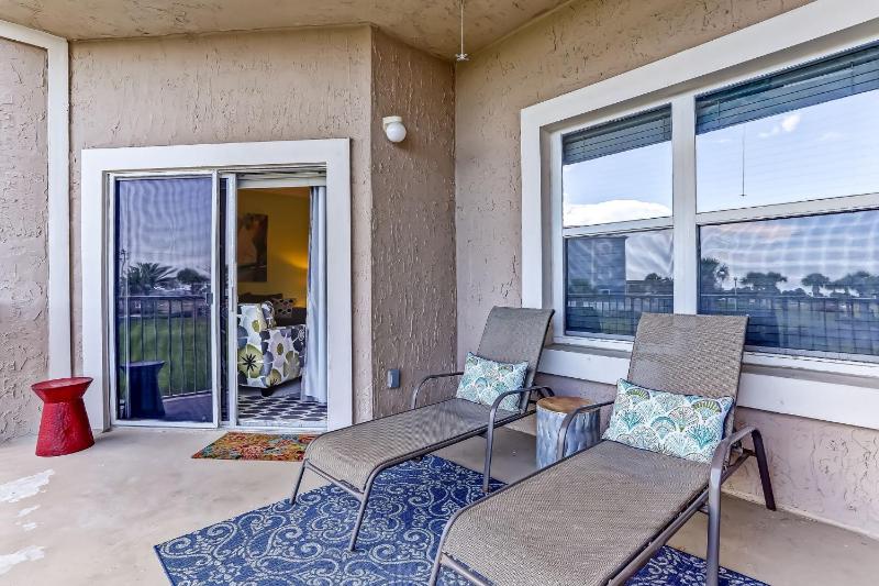Luxury 3BR Retreat in Fernandina Beach - Ocean Park - 103 - image 50