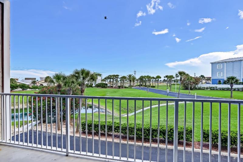 Luxury 3BR Retreat in Fernandina Beach - Ocean Park - 103 - image 32