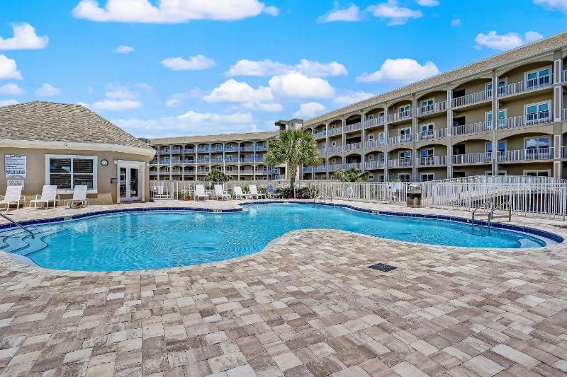 Luxury 3BR Retreat in Fernandina Beach - Ocean Park - 103 - image 48
