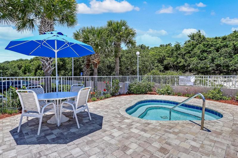 Luxury 3BR Retreat in Fernandina Beach - Ocean Park - 103 - image 41
