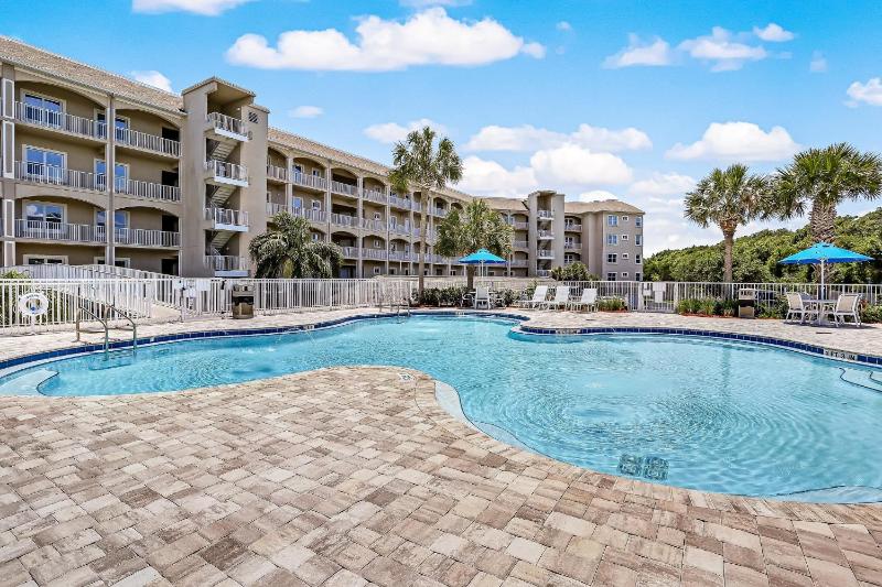 Luxury 3BR Retreat in Fernandina Beach - Ocean Park - 103 - image 38