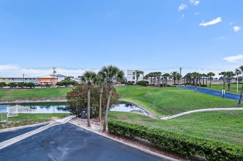 Luxury 3BR Retreat in Fernandina Beach - Ocean Park - 103 - image 47