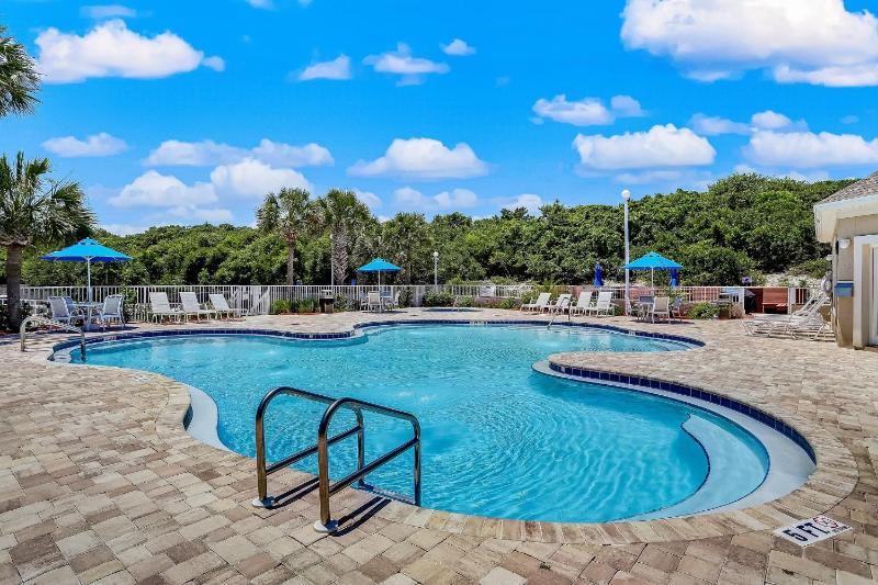 Luxury 3BR Retreat in Fernandina Beach - Ocean Park - 103 - image 42