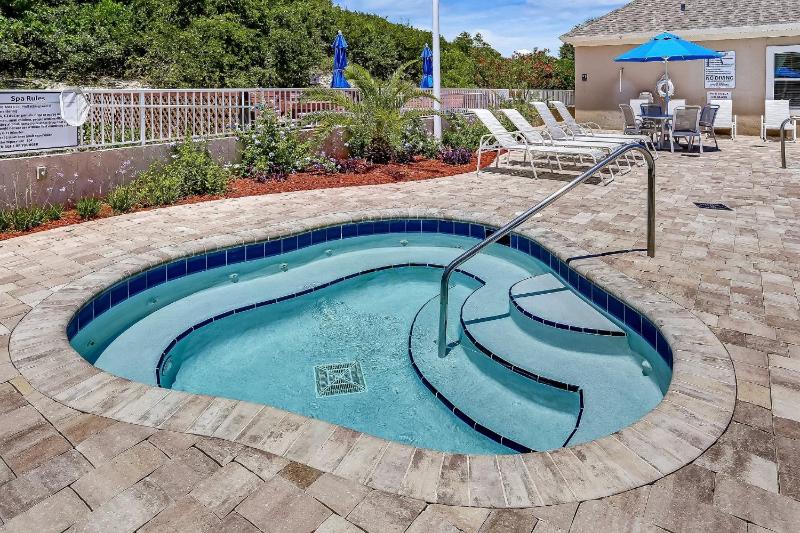 Luxury 3BR Retreat in Fernandina Beach - Ocean Park - 103 - image 27