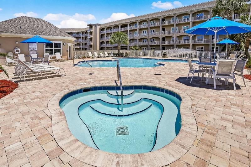 Luxury 3BR Retreat in Fernandina Beach - Ocean Park - 103 - image 40