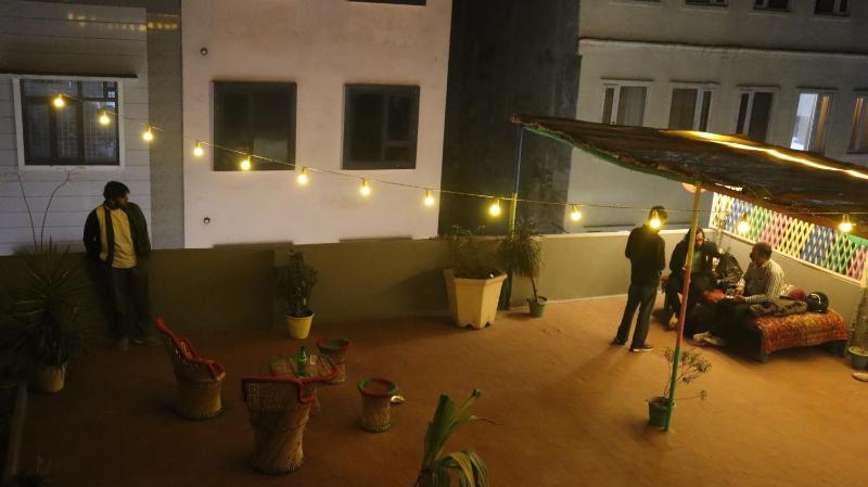 Cozy Villa - image 7