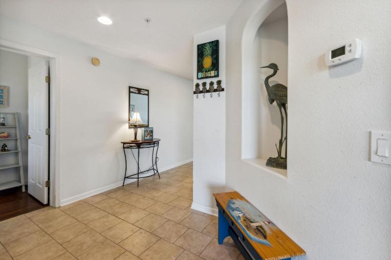 Sunshine Bliss at Fernandina Beach - Ocean View Pool Hot Tub - image 16