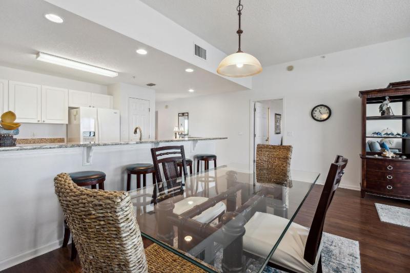 Sunshine Bliss at Fernandina Beach - Ocean View Pool Hot Tub - image 35