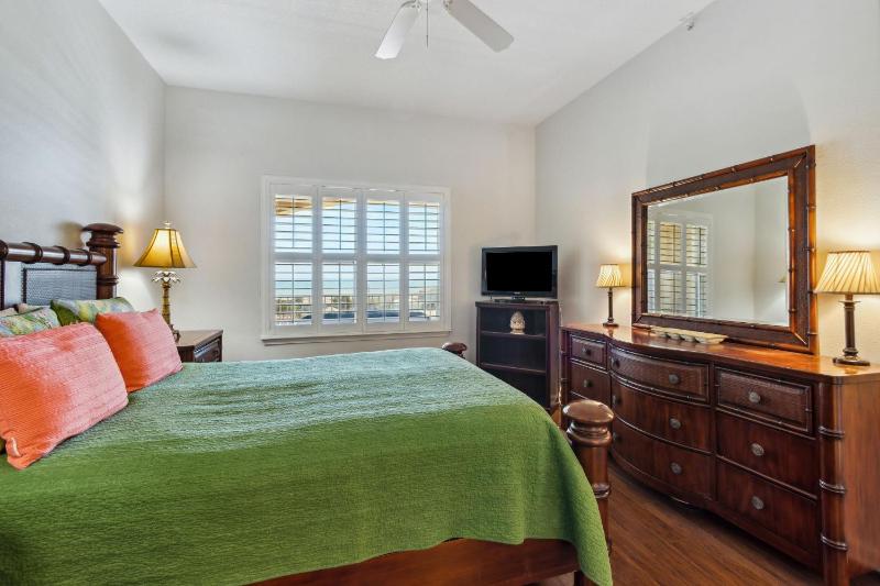 Sunshine Bliss at Fernandina Beach - Ocean View Pool Hot Tub - image 24