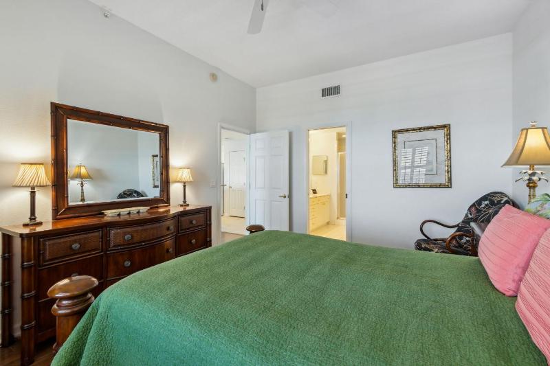 Sunshine Bliss at Fernandina Beach - Ocean View Pool Hot Tub - image 5
