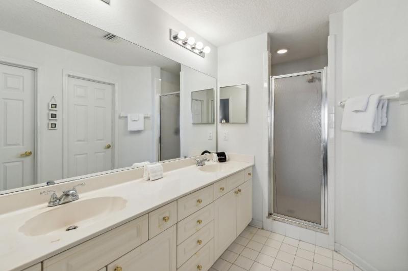 Sunshine Bliss at Fernandina Beach - Ocean View Pool Hot Tub - image 10