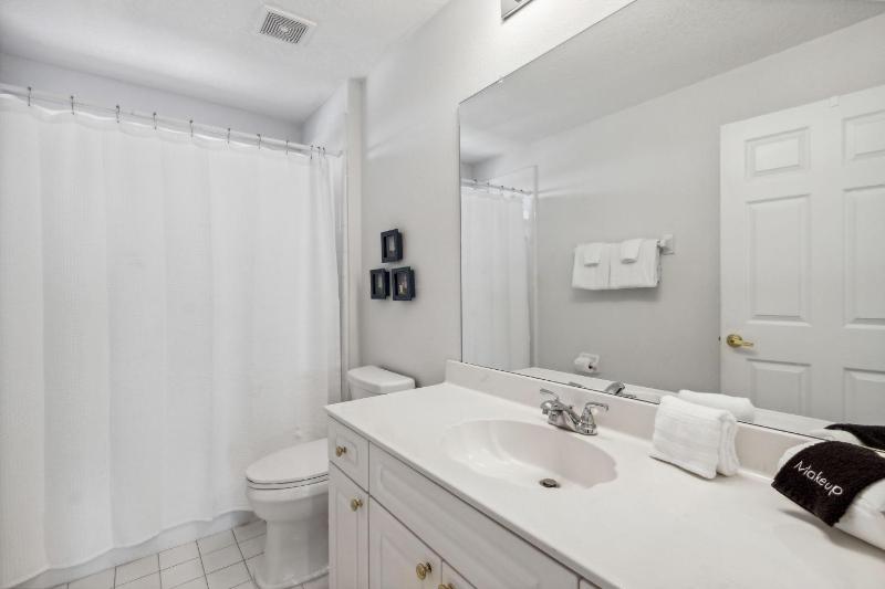 Sunshine Bliss at Fernandina Beach - Ocean View Pool Hot Tub - image 7