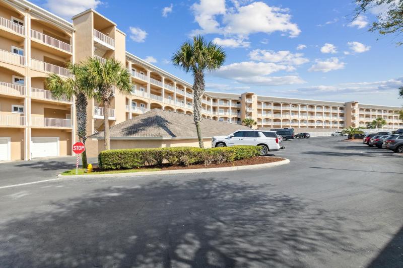 Sunshine Bliss at Fernandina Beach - Ocean View Pool Hot Tub - image 8