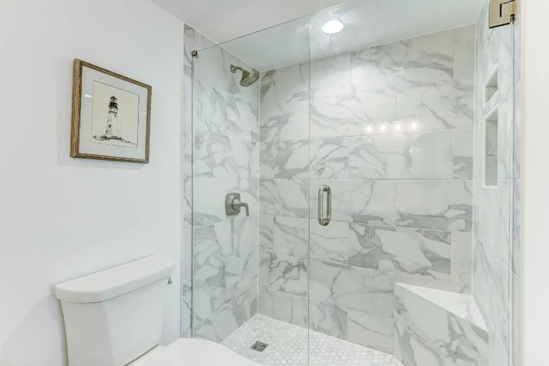 Ocean View 3BR Condo by Fernandina Beach - Amelia by the Sea - image 24