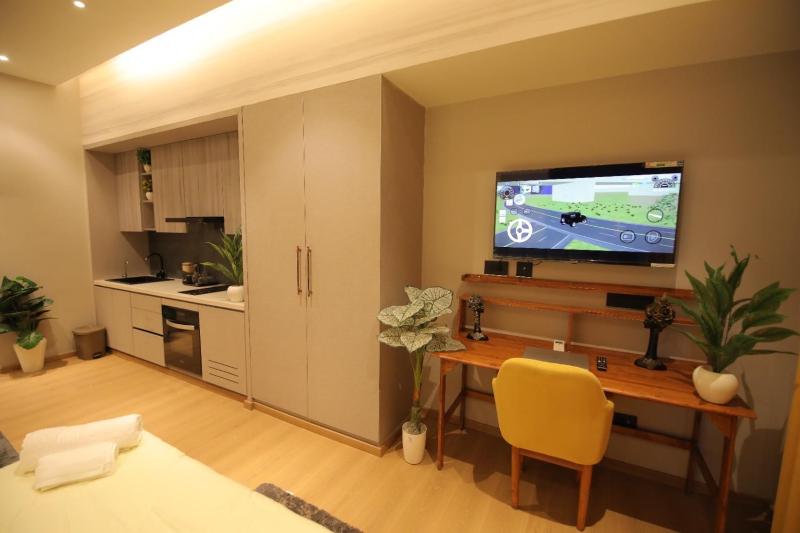 RSL studios - image 2