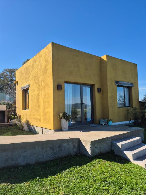 Cabaña La Resolana - image 5