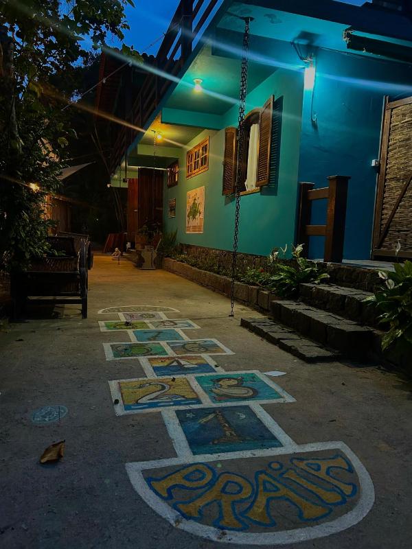Espaço Villa Ará - image 11