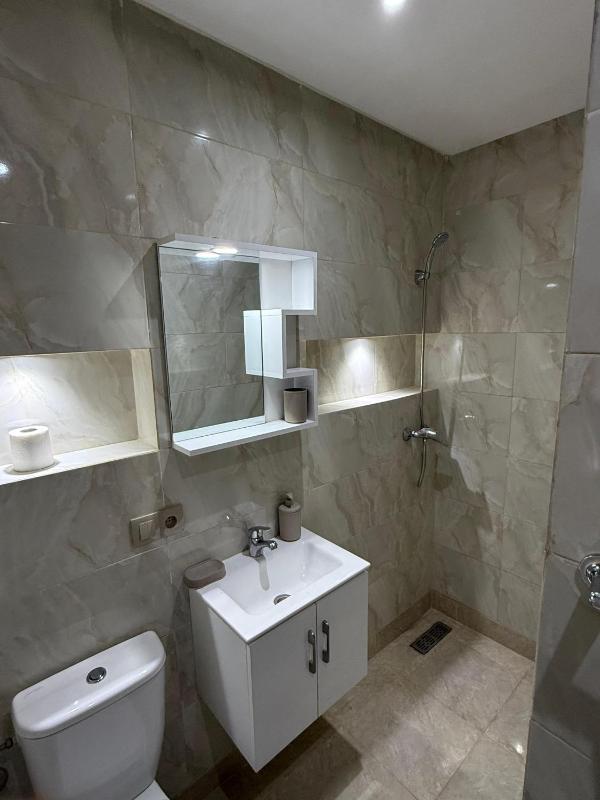 New Apart Marrakech 2 BR-5 MN from airport - image 7