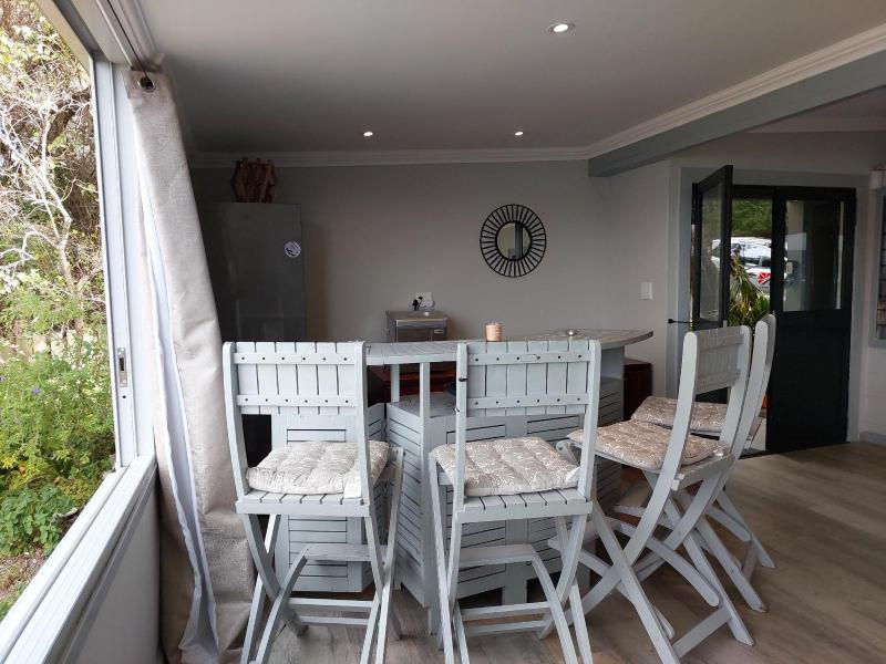 Lagoon Living - Direct Lagoon Access & Boat Mooring - image 9