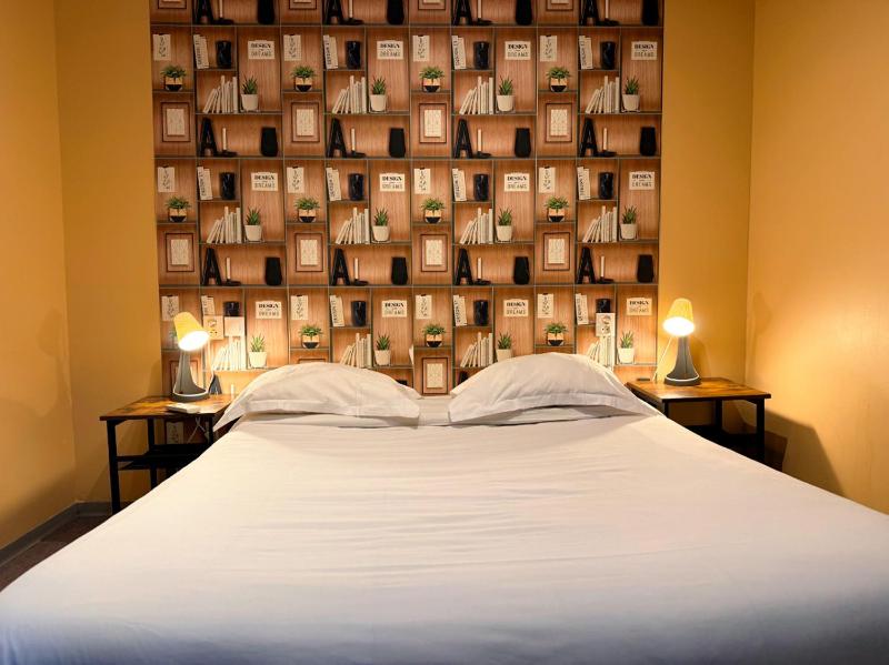 Hôtel Beauséjour - image 4