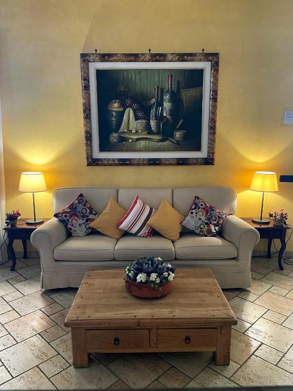 Villa Rosita - image 11