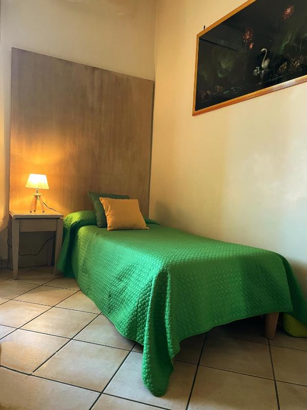 Villa Rosita - image 12