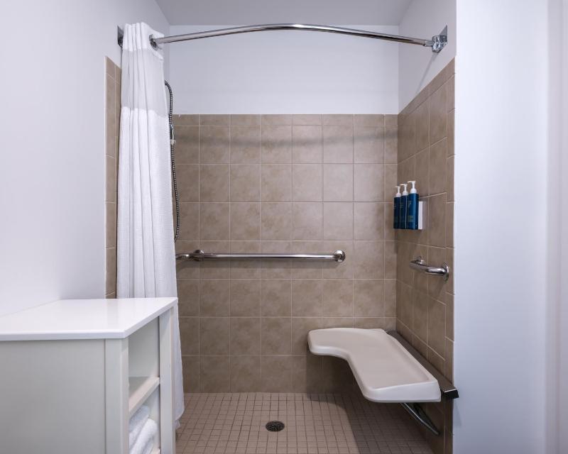 Four Points By Sheraton Louisville Airport - image 18