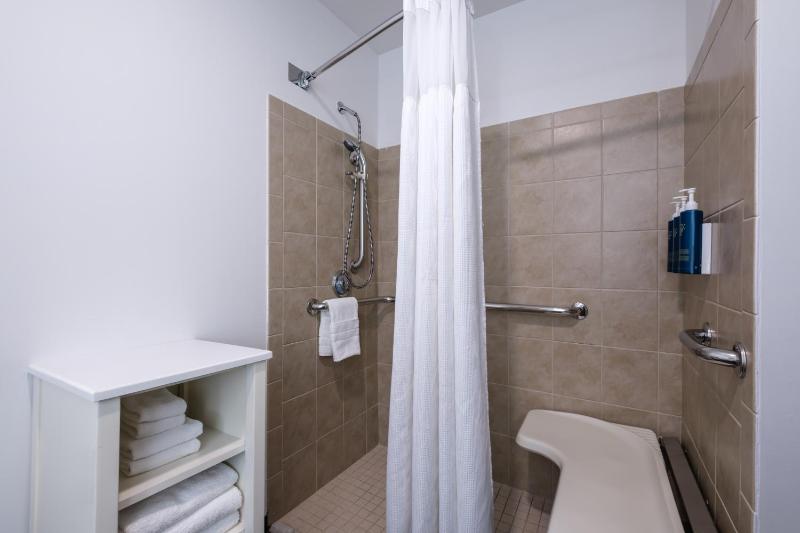 Four Points By Sheraton Louisville Airport - image 19