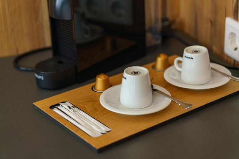 Landhaus Hubertus Wellness & Breakfast - image 2