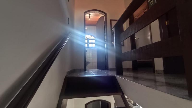 casa em condomínio vendemos carnaval com pacote - image 11