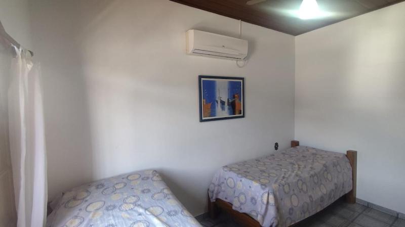 casa em condomínio vendemos carnaval com pacote - image 4
