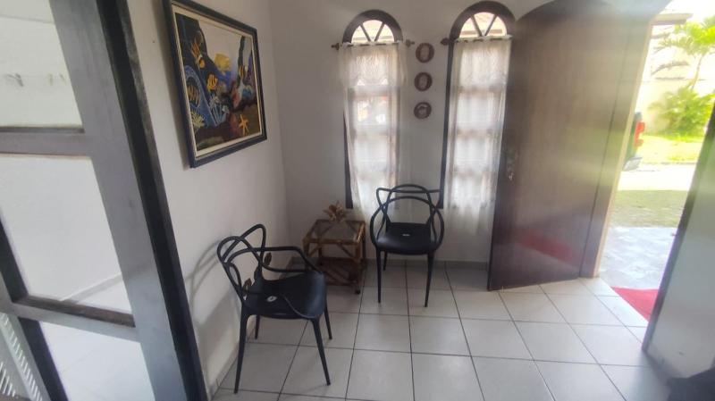 casa em condomínio vendemos carnaval com pacote - image 7