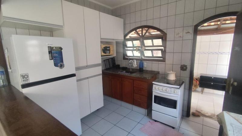 casa em condomínio vendemos carnaval com pacote - image 13