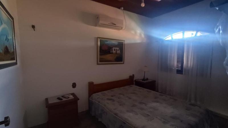 casa em condomínio vendemos carnaval com pacote - image 8