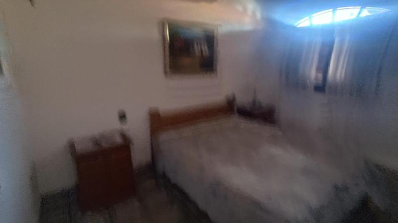 casa em condomínio vendemos carnaval com pacote - image 6