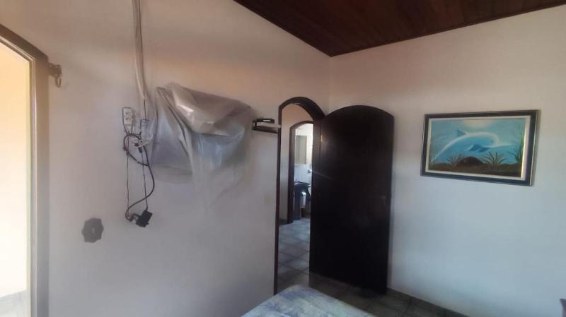 casa em condomínio vendemos carnaval com pacote - image 9