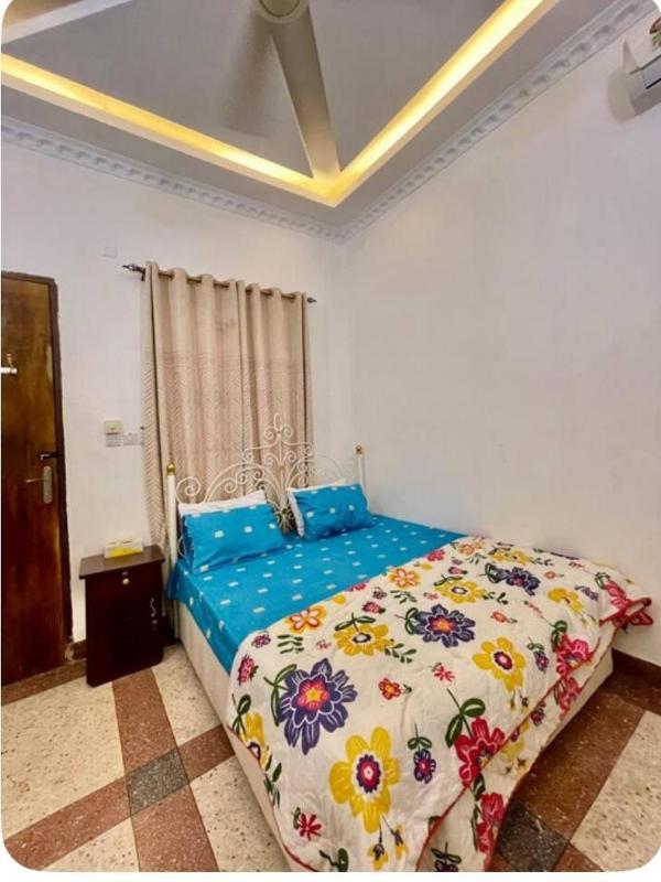 Majids Apartment - image 3