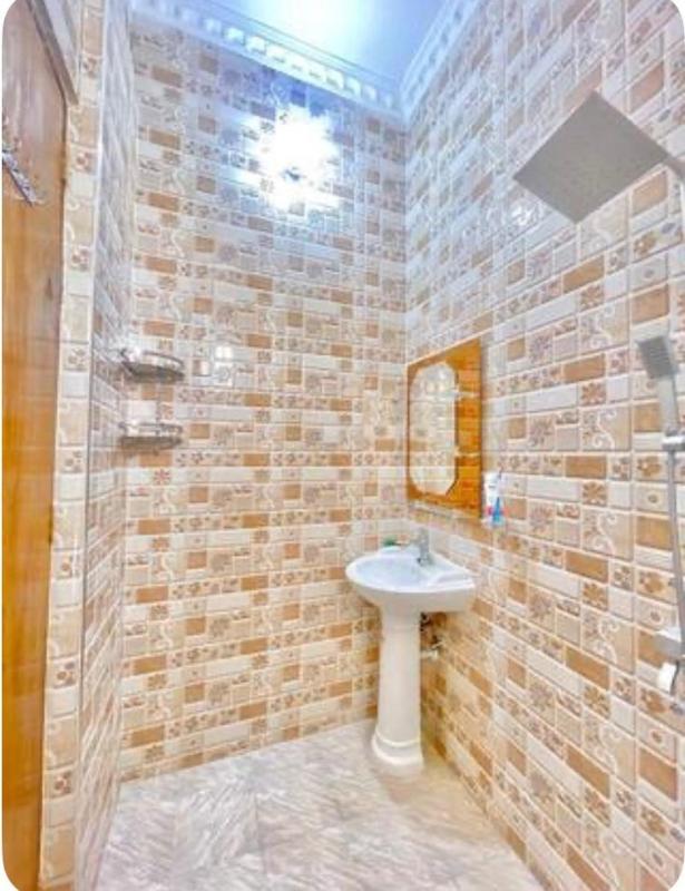Majids Apartment - image 14