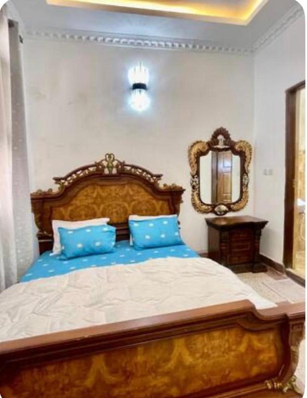 Majids Apartment - image 4