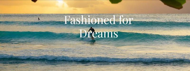 Elegant LUX 2BR 3mins to Beach Pool & Deck - image 12