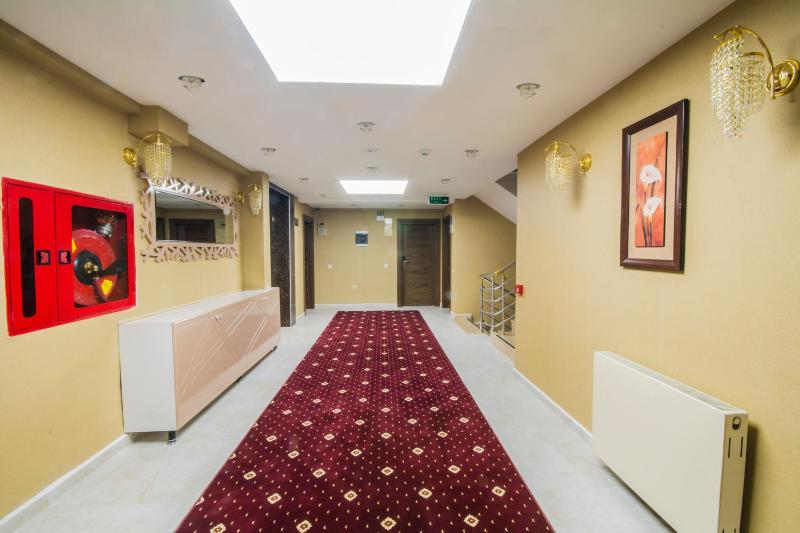 Premier Room image 3