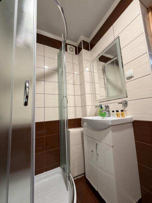 Guest house Zatishniy dvir - image 3