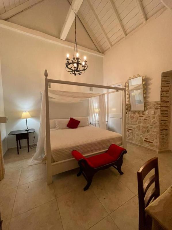 Casa Heredia Boutique - image 10