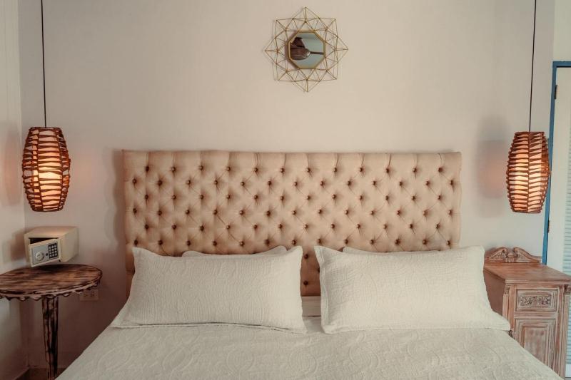 Casa Heredia Boutique - image 4