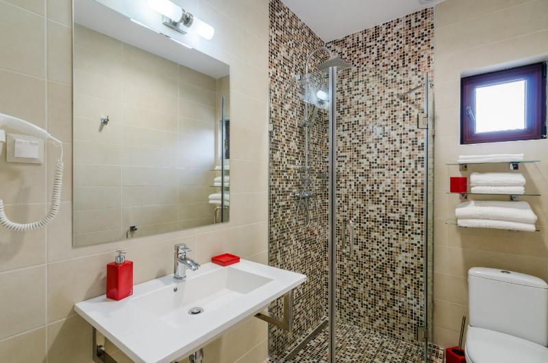 Junior Suite image 3