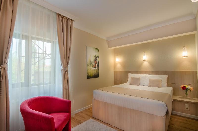 Junior Suite image 4