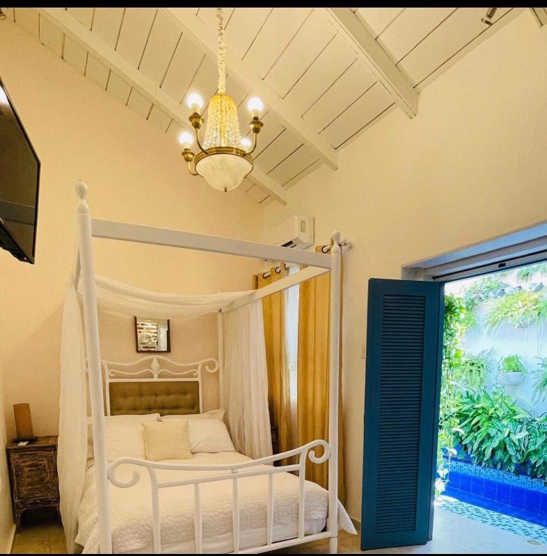 Casa Heredia Boutique - image 6