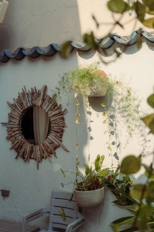 Casa Heredia Boutique - image 7